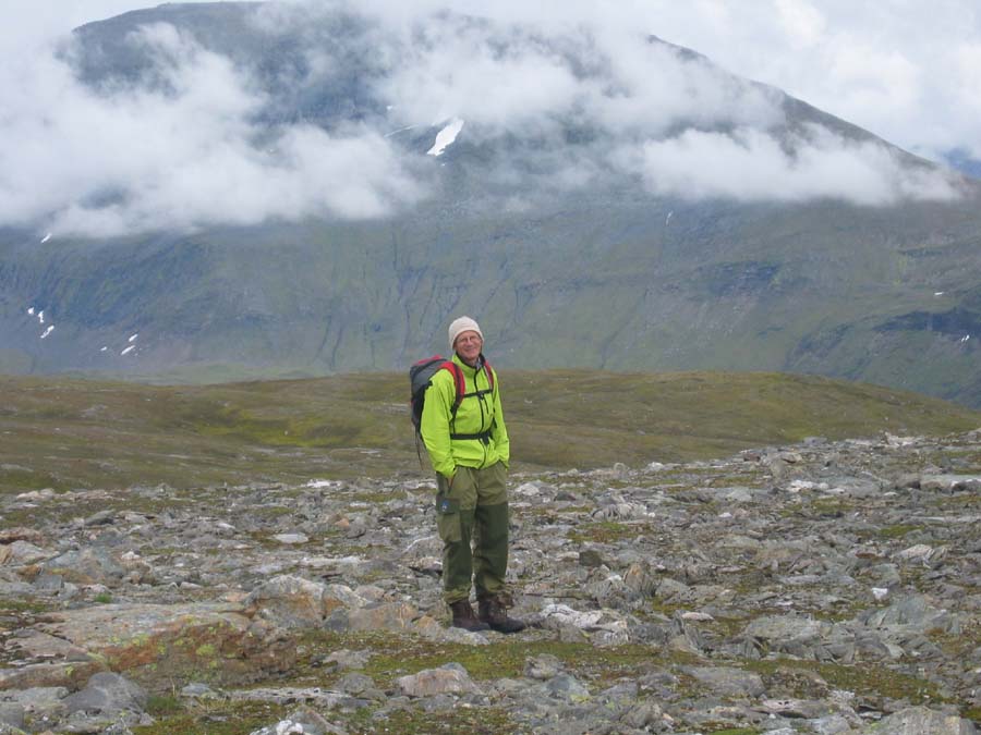 Troms060010