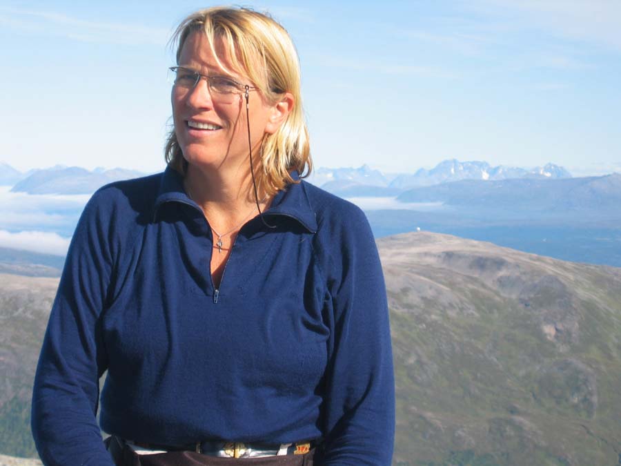 Troms060046