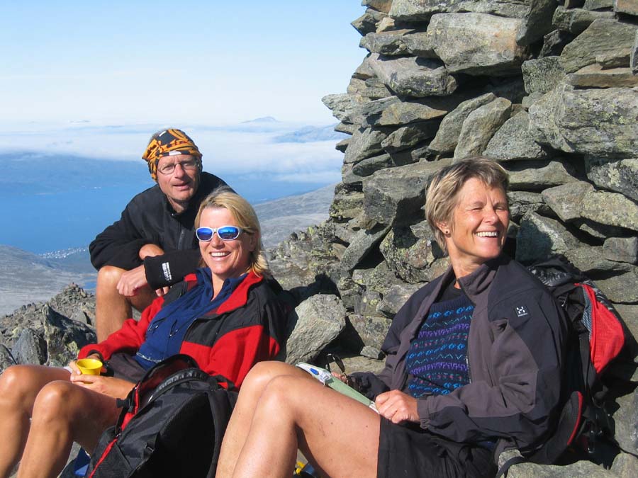 Troms060067