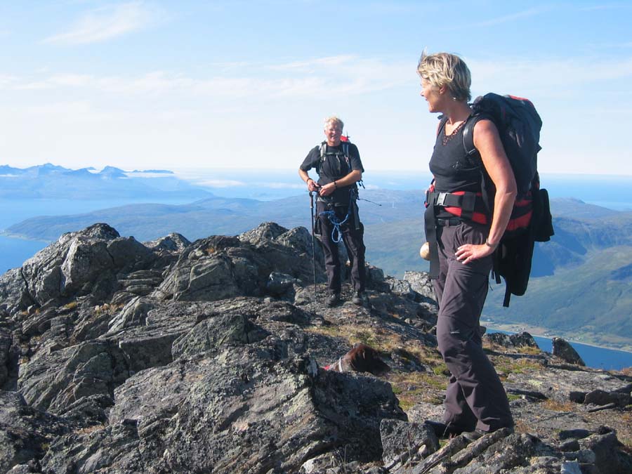 Troms060082