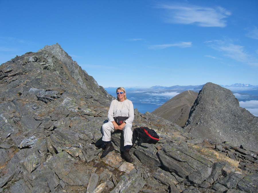 Troms060088