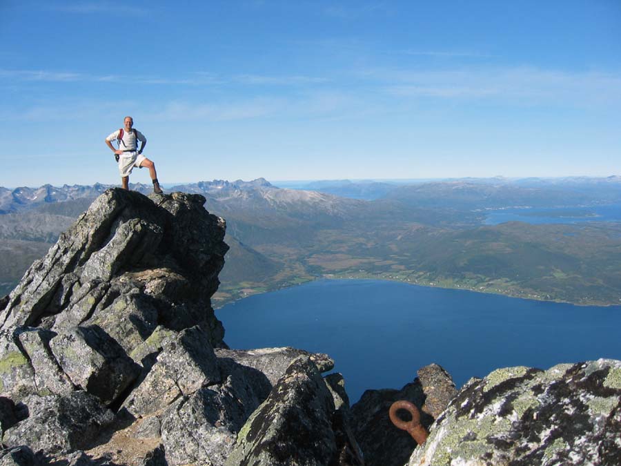 Troms060096