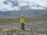 Troms060010