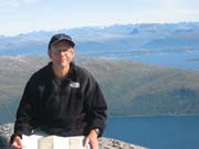 Troms060043