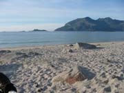 Troms060056