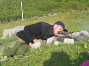 Troms060057