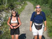 Troms060061