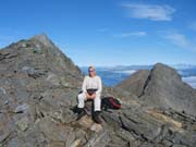 Troms060088