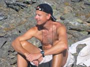 Troms060091